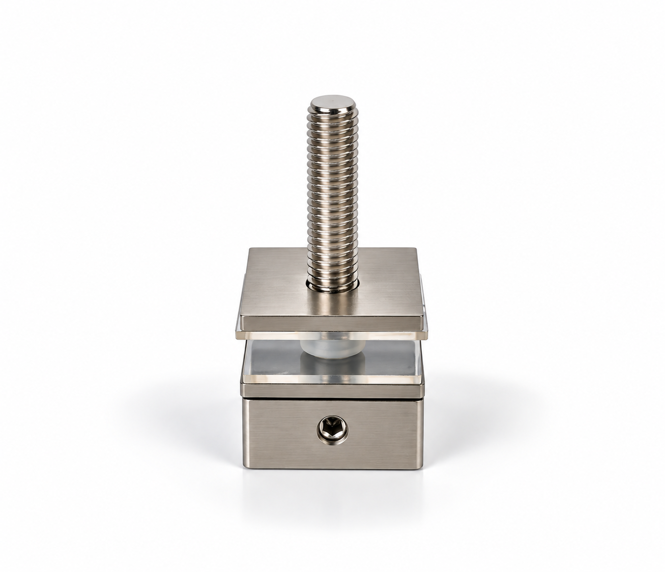 Square Series Cap