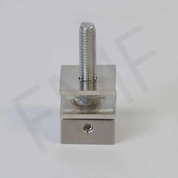 Square Series Cap