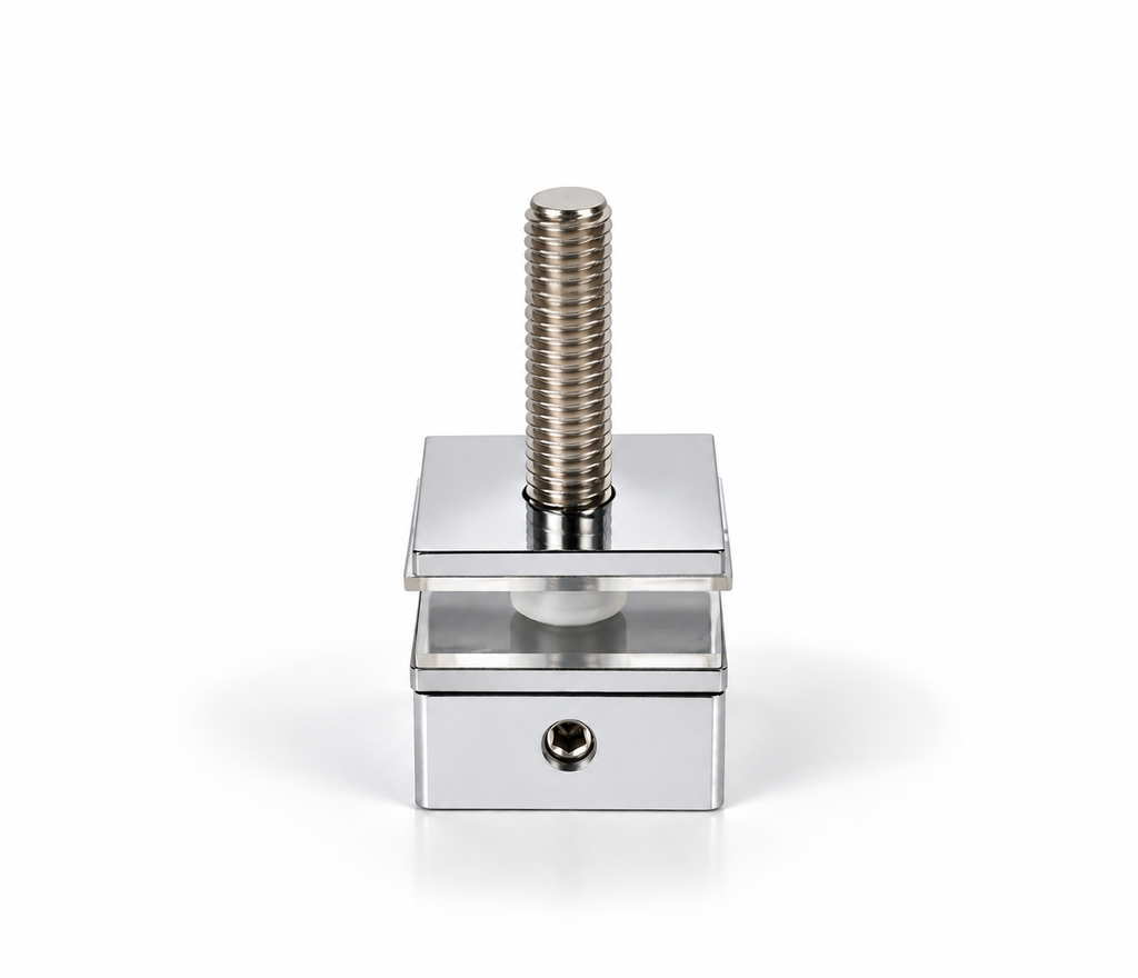 Square Series Cap