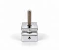 Square Series Cap