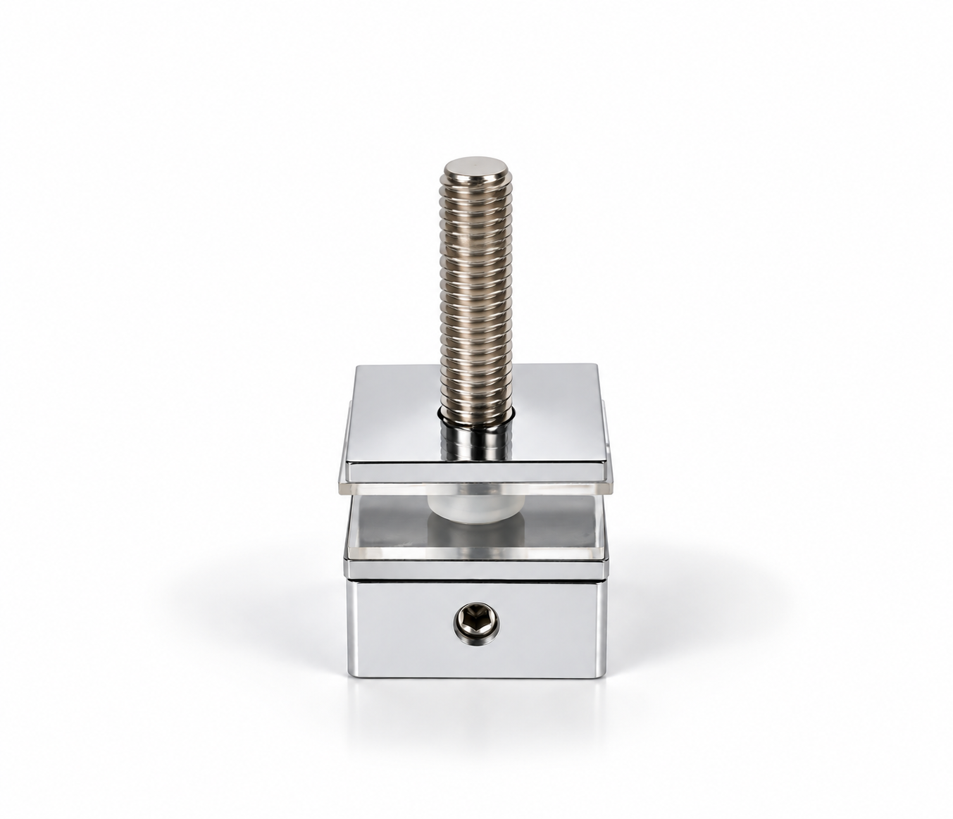 Square Series Cap
