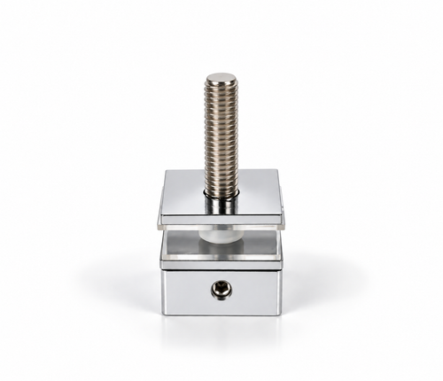 Square Series Cap