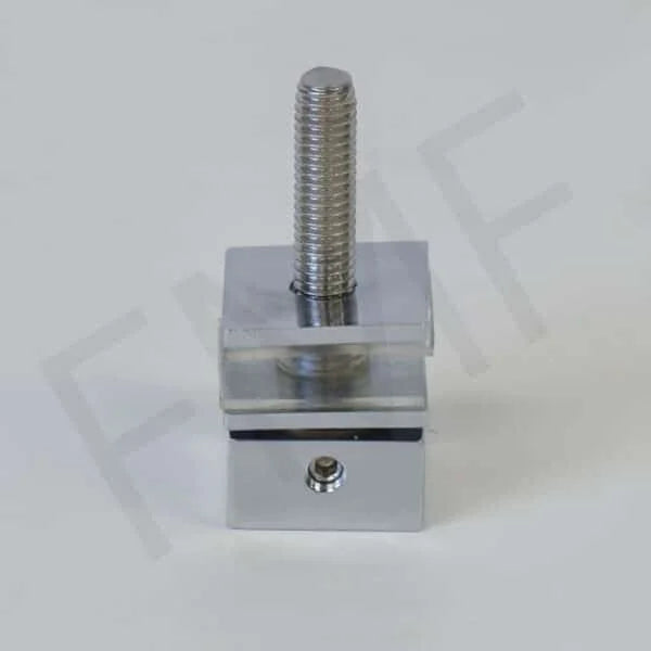 Square Series Cap