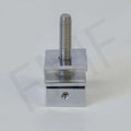Square Series Cap