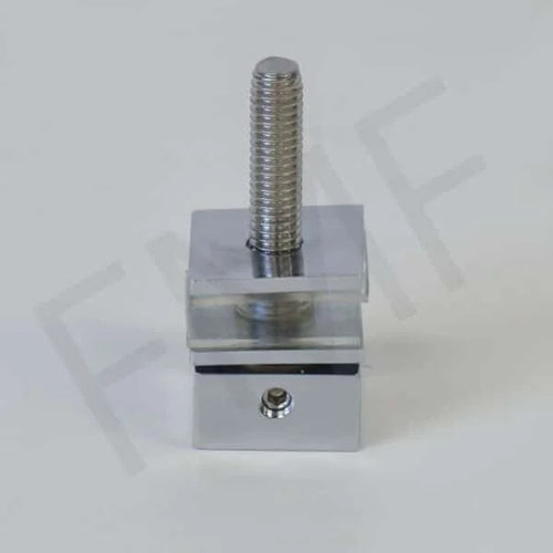 Square Series Cap