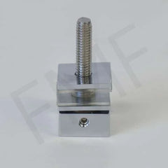 Square Series Cap