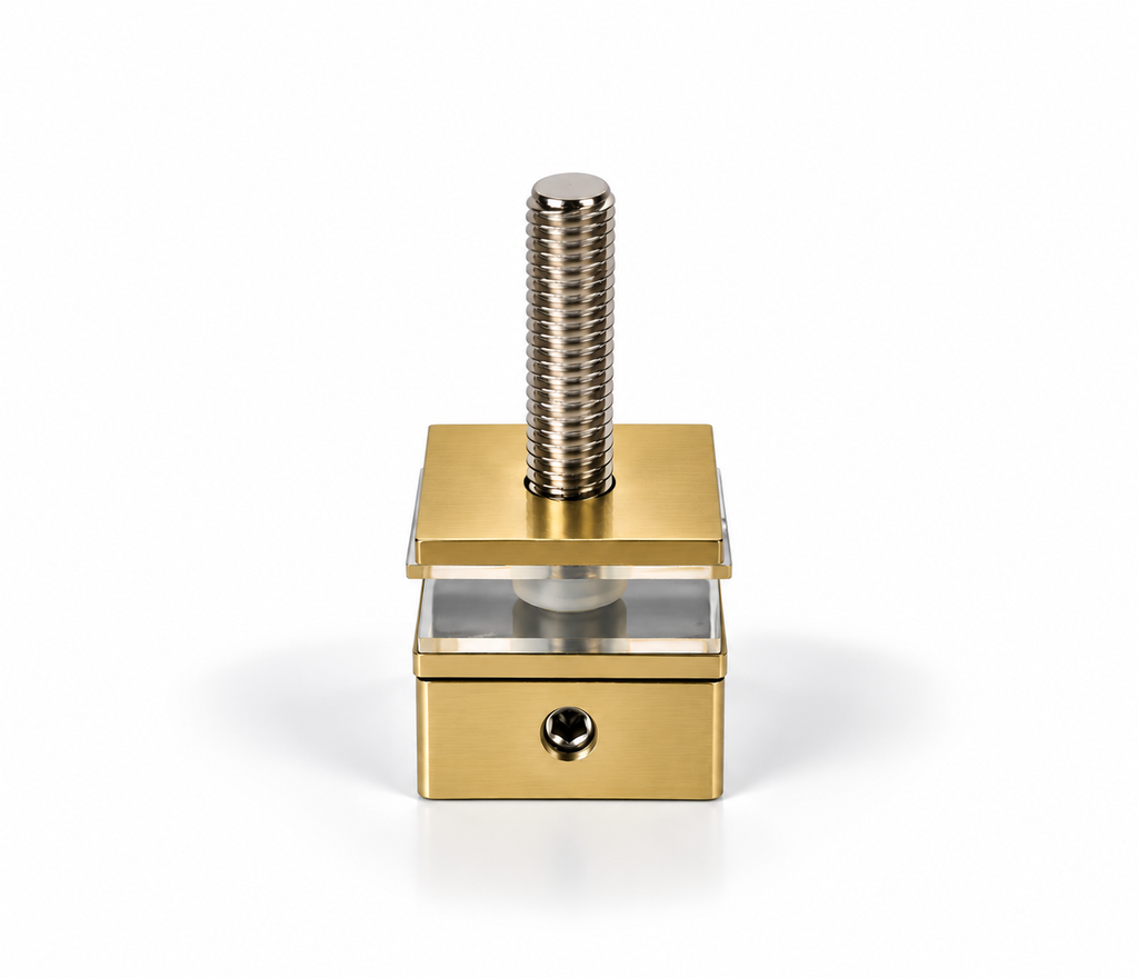 Square Series Cap
