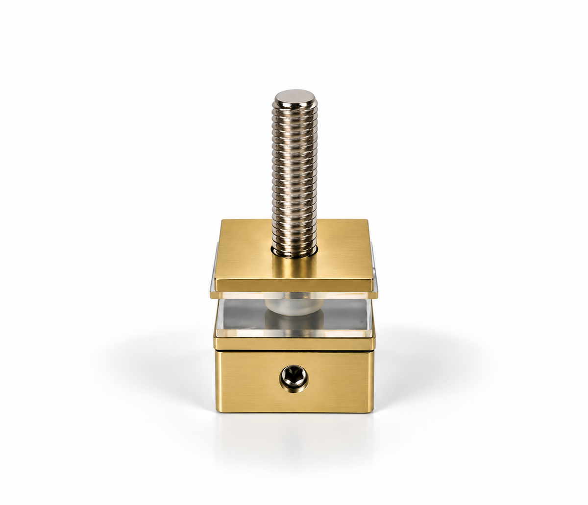 Square Series Cap