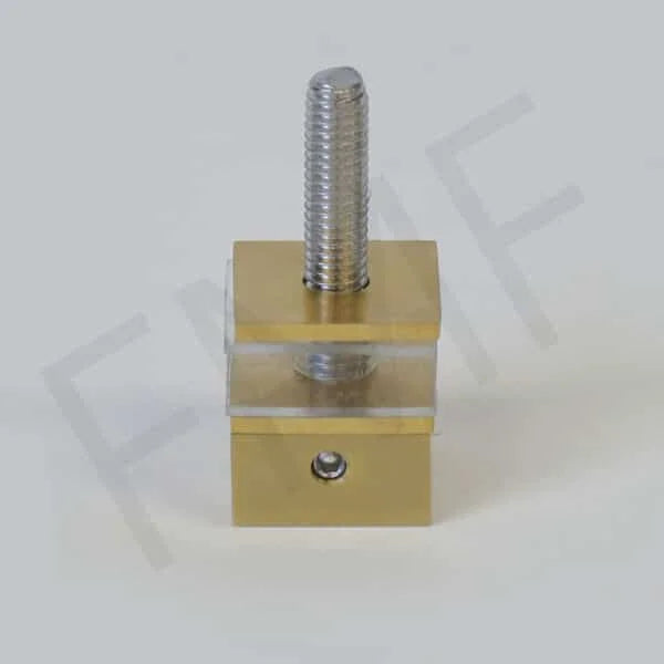 Square Series Cap