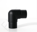 90° Sharp Elbow for 38.1MM Round Handrail
