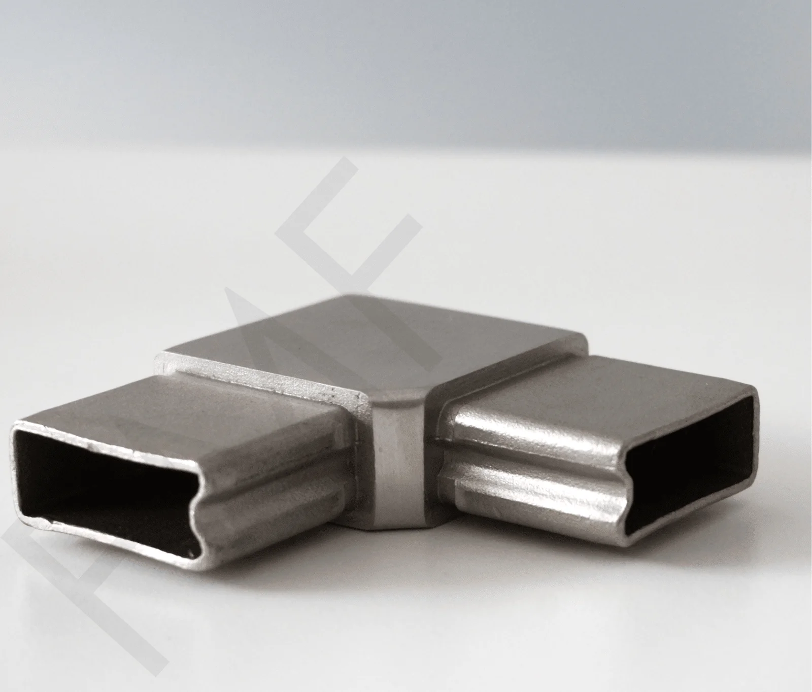 40x20MM 90° Elbow