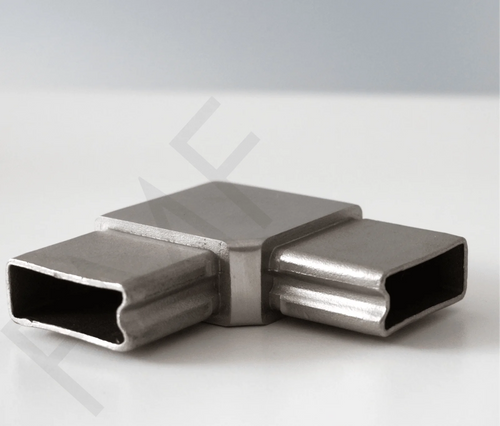 40x20MM 90° Elbow