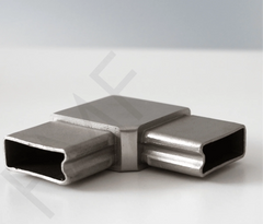40x20MM 90° Elbow