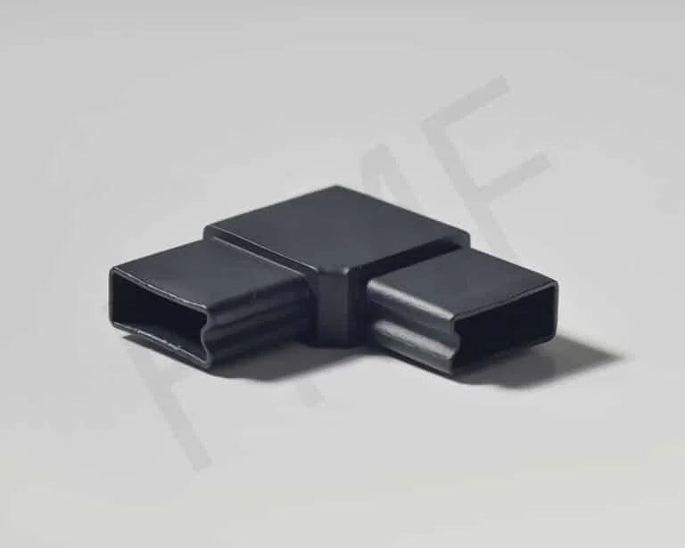 40x20MM 90° Elbow