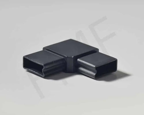 40x20MM 90° Elbow