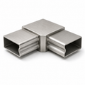 40x20MM 90° Elbow