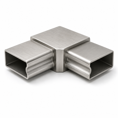 40x20MM 90° Elbow