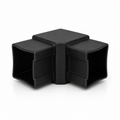 40x40MM 90° Elbow