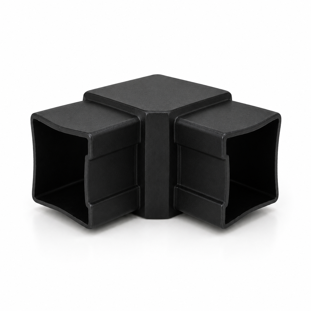 40x40MM 90° Elbow