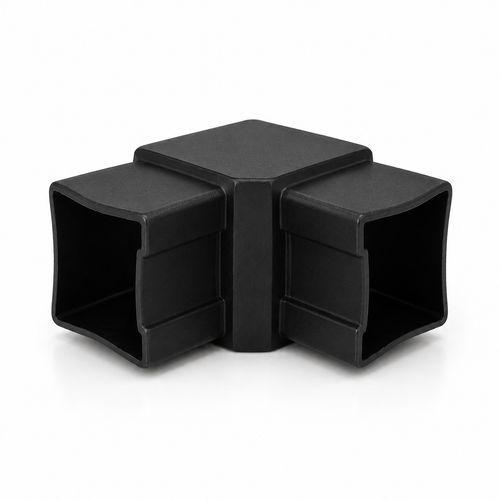 40x40MM 90° Elbow