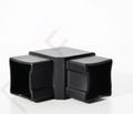 40x40MM 90° Elbow
