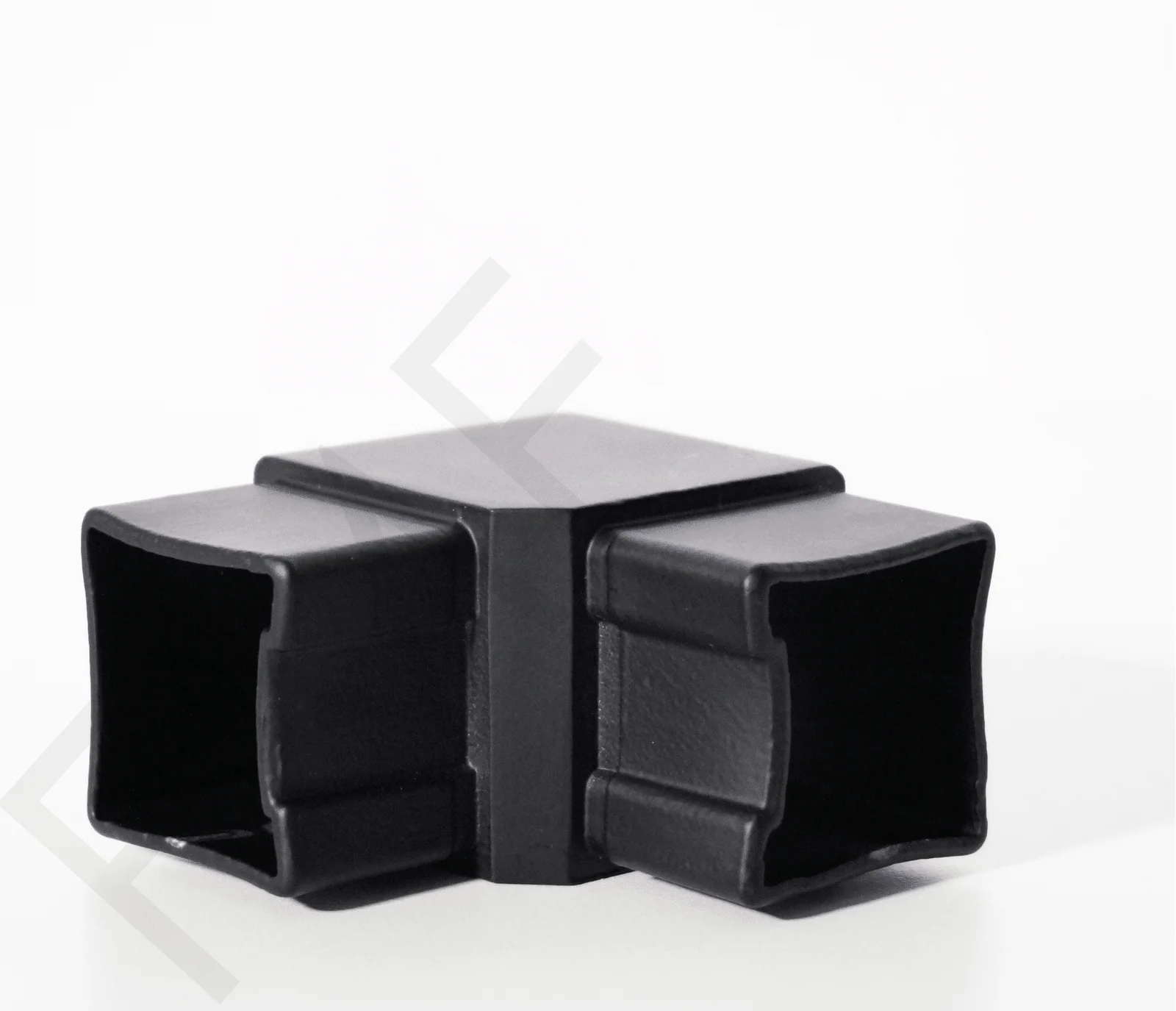 40x40MM 90° Elbow