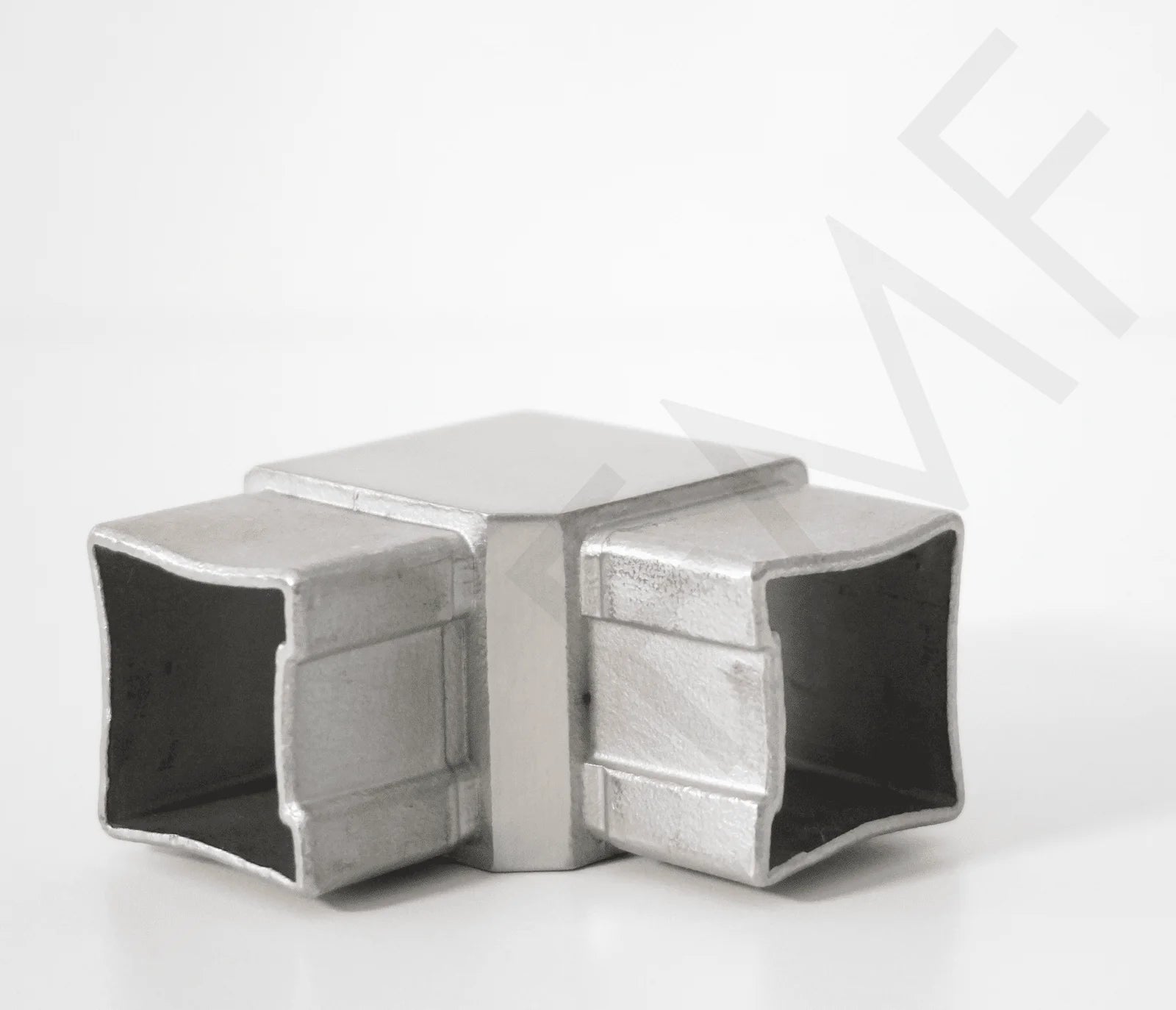 40x40MM 90° Elbow
