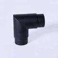 90° Sharp Elbow for 42.4MM Round Handrail
