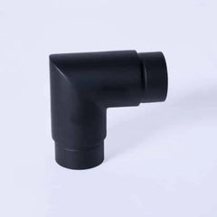 90° Sharp Elbow for 42.4MM Round Handrail