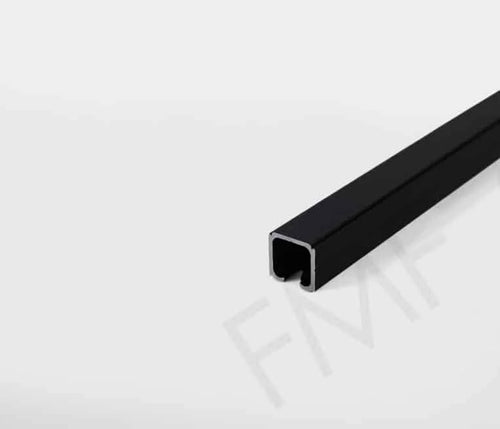 Main Guide Rail for Soft Series Sliding Door Kit – 120
