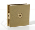 Standard Glass Clamps 50x50MM