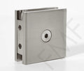 Junior Glass Clamp 45x45MM