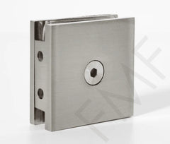 Junior Glass Clamp 45x45MM