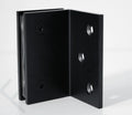 Heavy-Duty Offset Glass Clamp