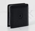 Bevelled Glass Clamp
