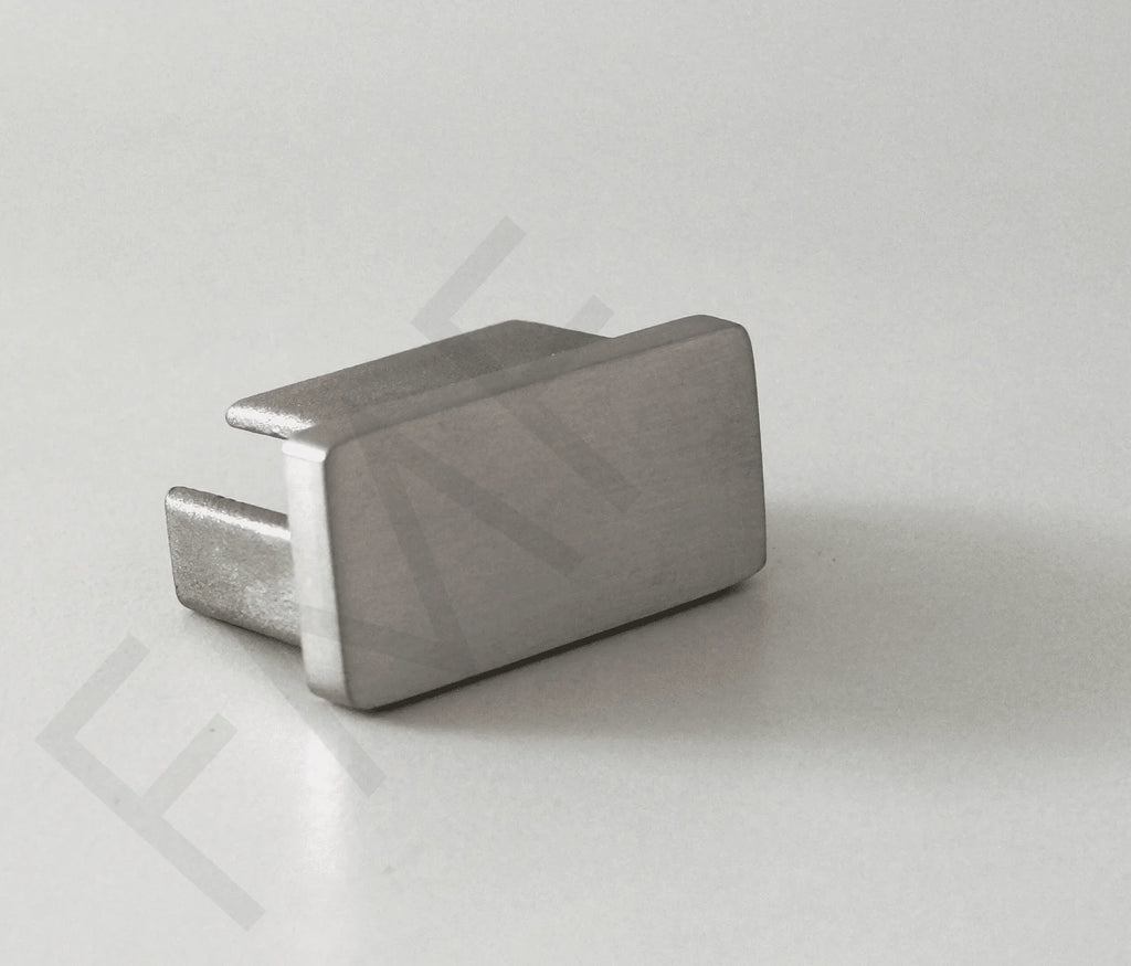 40x20MM End Cap