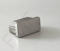 40x20MM End Cap