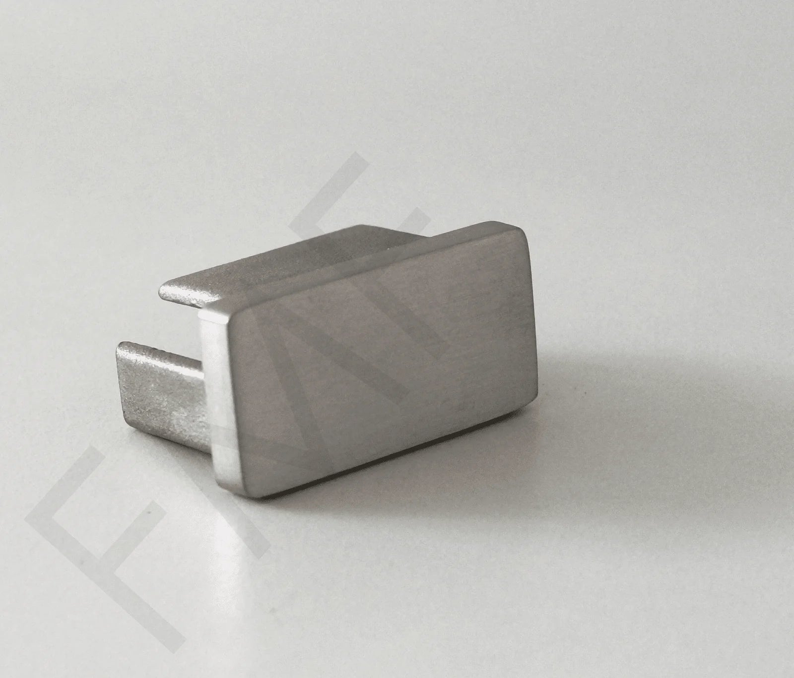 40x20MM End Cap