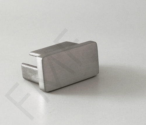 40x20MM End Cap