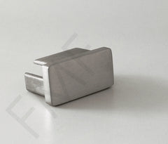 40x20MM End Cap