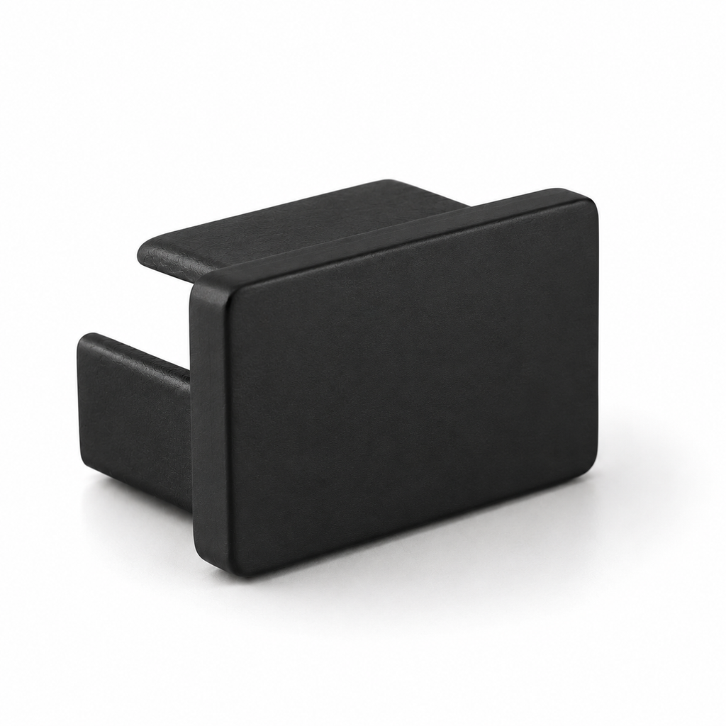 40x20MM End Cap