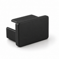 40x20MM End Cap