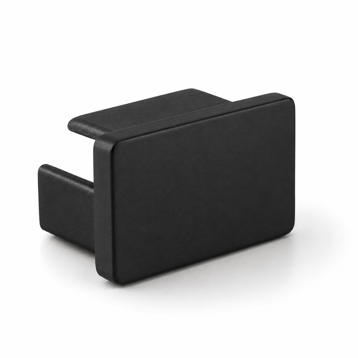 40x20MM End Cap
