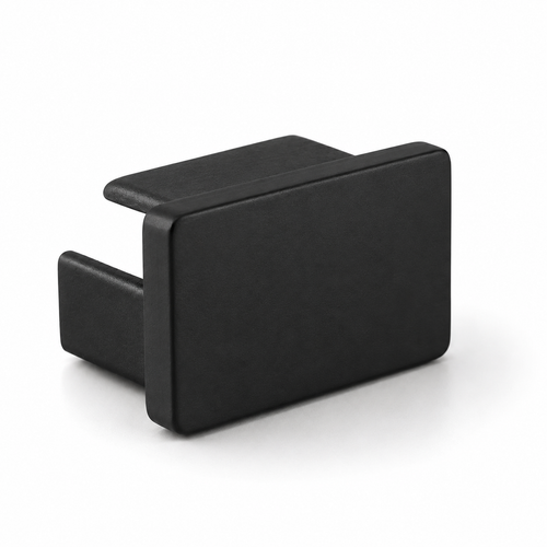 40x20MM End Cap