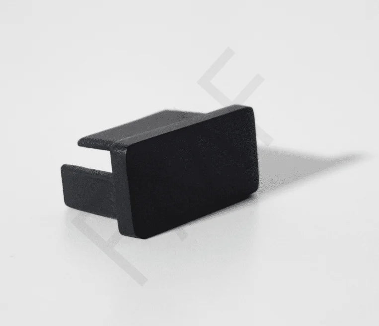 40x20MM End Cap