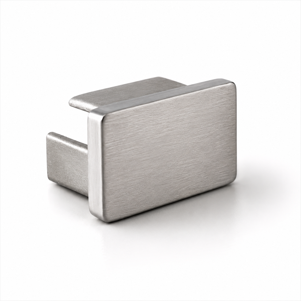 40x20MM End Cap