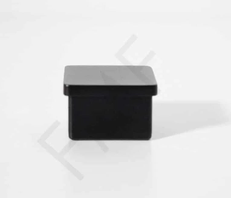 40x40MM End Cap