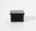 40x40MM End Cap
