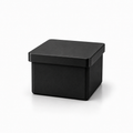 40x40MM End Cap
