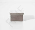 40x40MM End Cap